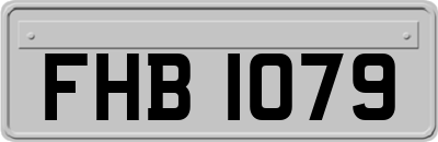 FHB1079