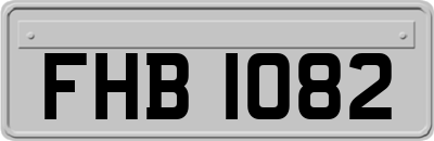 FHB1082