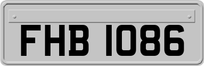 FHB1086