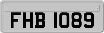 FHB1089