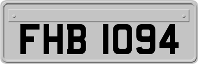 FHB1094