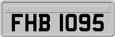 FHB1095