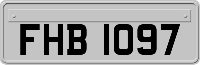 FHB1097
