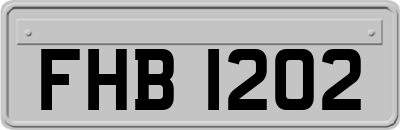 FHB1202