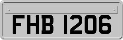 FHB1206