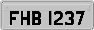 FHB1237