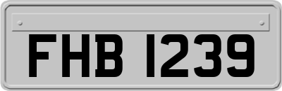 FHB1239