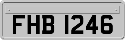 FHB1246