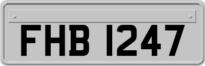 FHB1247