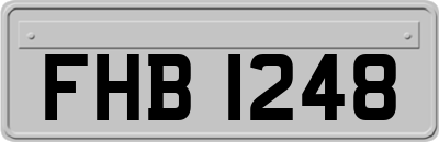 FHB1248