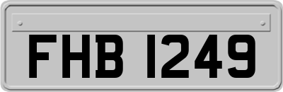FHB1249