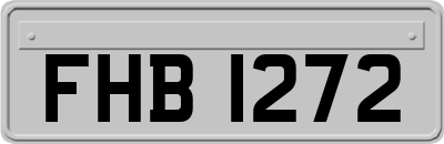 FHB1272