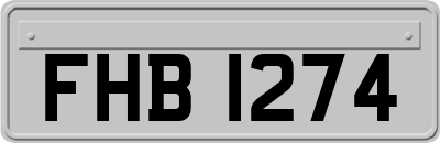 FHB1274