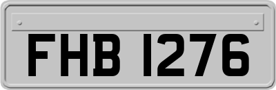 FHB1276