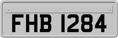 FHB1284