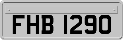 FHB1290