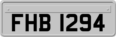 FHB1294