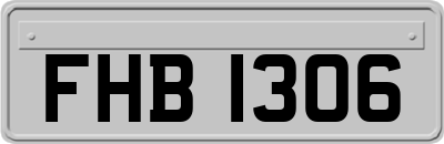 FHB1306
