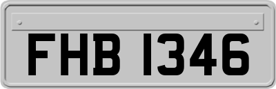 FHB1346