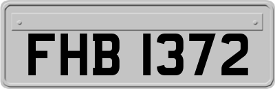 FHB1372