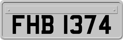 FHB1374