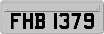 FHB1379