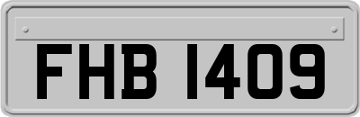 FHB1409