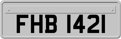 FHB1421