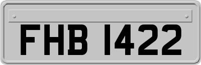 FHB1422