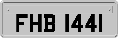 FHB1441
