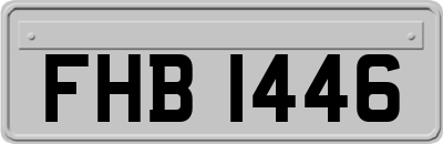 FHB1446