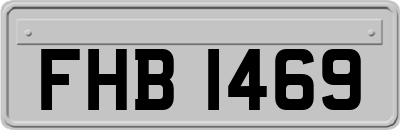 FHB1469
