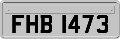 FHB1473