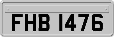 FHB1476