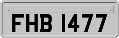 FHB1477