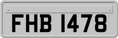 FHB1478