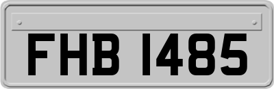 FHB1485