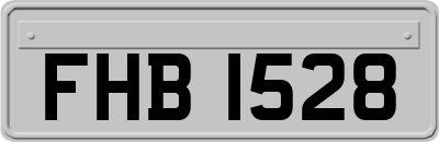 FHB1528