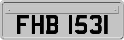 FHB1531
