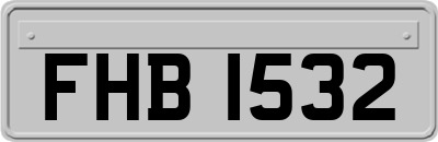 FHB1532