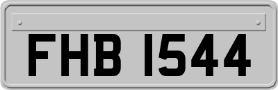FHB1544