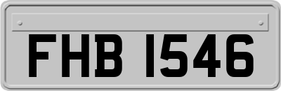 FHB1546