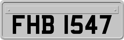 FHB1547