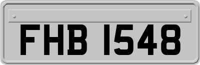 FHB1548
