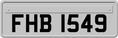 FHB1549