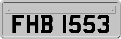 FHB1553