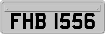 FHB1556