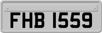 FHB1559