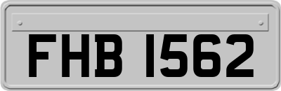 FHB1562