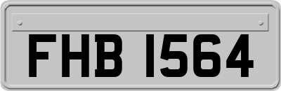 FHB1564